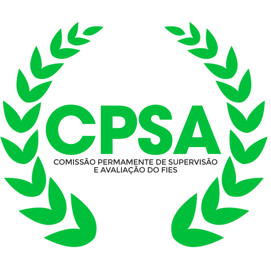 CPSA/FIES/PROUNI