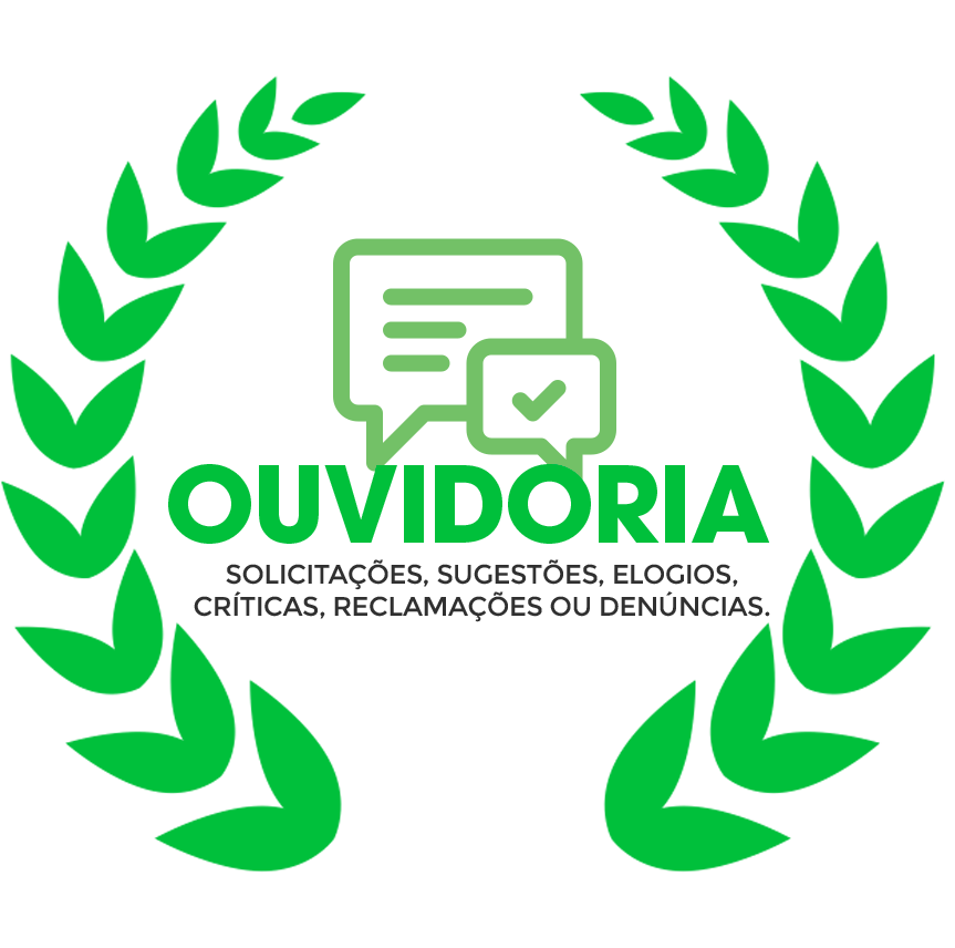 Ouvidoria